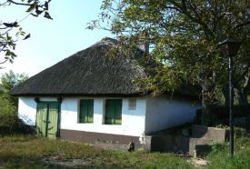 Vörösmarty-présház – 2. kép