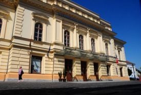 Vörösmarty Színház – 3. kép