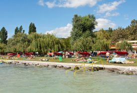 Wesselényi strand – 4. kép