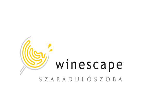 Winescape szabadulószoba - Az interaktív társasjáték