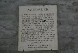 Zádor-híd – 2. kép