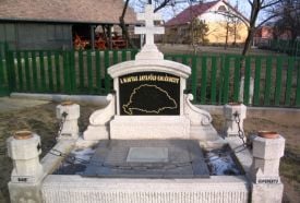 Zajti Ferenc Helytörténeti Gyűjtemény – 5. kép