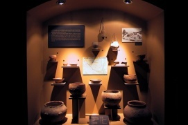 Göcseji Múzeum – 4. kép