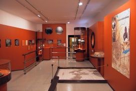 Göcseji Múzeum – 5. kép