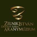 Zelnik István Délkelet Ázsiai Aranymúzeum – 3. kép