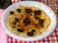 Zemplén gasztronómiája – 2. kép