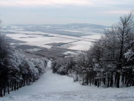 Zempléni Kalandpark – 2. kép