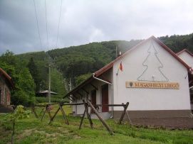 Zempléni Kalandpark – 4. kép