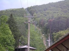 Zempléni Kalandpark – 5. kép