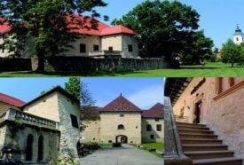 Zempléni Múzeum – 2. kép