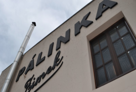 Zimek Pálinka Manufaktúra – 5. kép