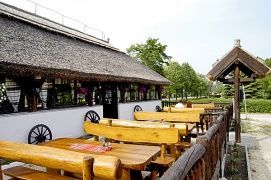 Zsindelyes Csárda – 2. kép
