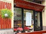 Mester Étterem és Pálinkaház – 3. kép