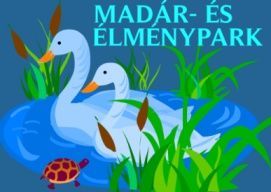 Zsippói Madár- és Élménypark 