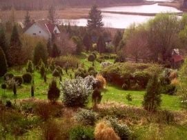 Zsippói Madár- és Élménypark, Falusi Hagyományőrzés 