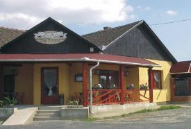 Zsoan Grill Étterem – 2. kép