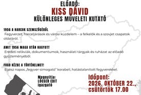 1956 fegyverei és harceljárásai