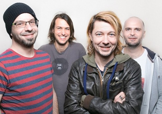 30Y koncert
