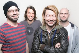 30Y koncert