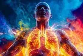 A kódolt múlt - Dr. Csomai Zita előadása
