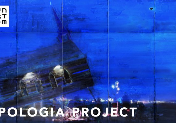 Apologia Projekt koncert