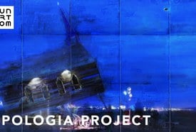 Apologia Projekt koncert