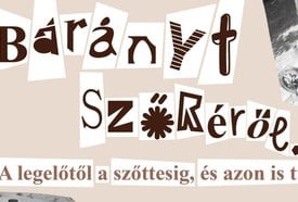 Bárányt szőréről… A legelőtől a szőttesig, és azon is túl