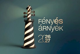 Beethoven 200 – Győri Filharmonikus Zenekar