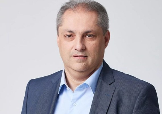 Beszélgetés Hajdú B. Istvánnal