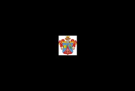 Csillogó-Villogó Babajárművek Felvonulása