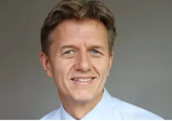 Dr. Schwab Richárd előadása Kaposváron
