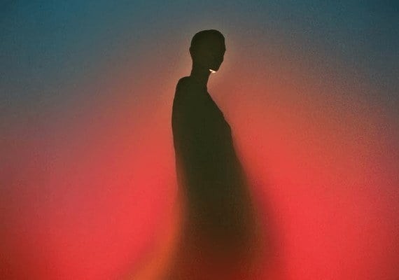 EGO – interaktív fénykiállítás a Light Art Museumban
