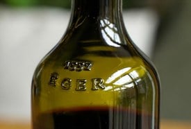 Egri Bikavér En Primeur – az Egri Bikavér következő évjáratának első szakmai bemutatója