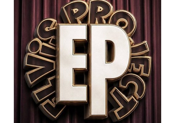 Elvis Project – koncert
