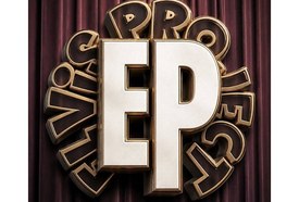 Elvis Project – koncert