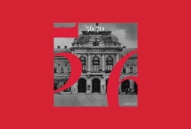 „Emlékek, megemlékezések” - fotókiállítás