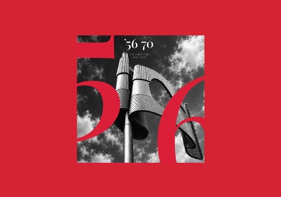 Emlékkiállítás az 1956-os forradalom 70. évfordulóján