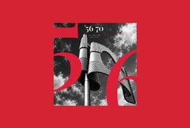 Emlékkiállítás az 1956-os forradalom 70. évfordulóján