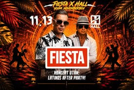 Fiesta