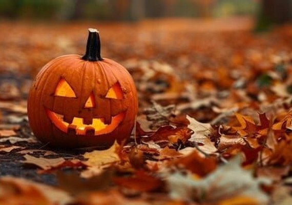 Gyulai Halloween Fesztivál