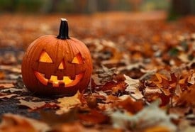 Gyulai Halloween Fesztivál