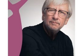 Hangverseny az elhunytak emlékére
