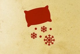 Holle anyó - bábszínházi előadás