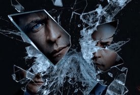 Houdini – Két óra az örökkévalóságból