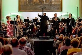 Journée des Héros - Hősök napja