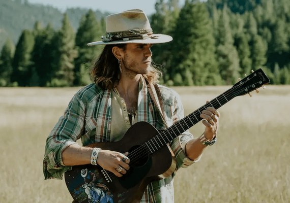 KALEO koncert – Way Down We Go turné