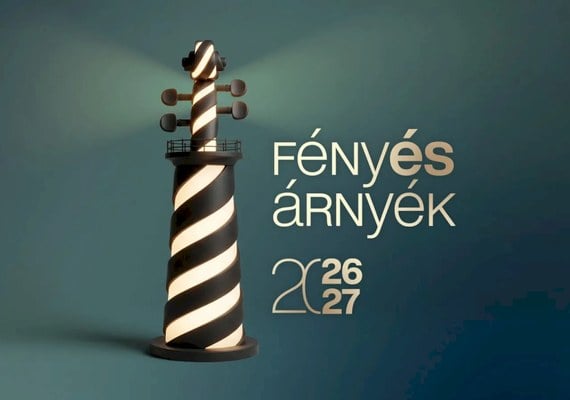 Karácsonyi koncert – Győri Filharmonikus Zenekar