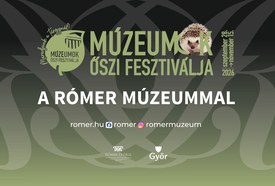 Kékfestő workshop