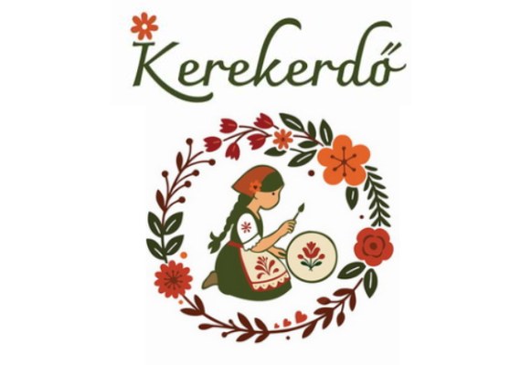 Kerekerdő Játszóház