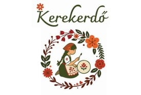 Kerekerdő Játszóház
